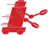 2004 frc71 logo // 389x286 // 16KB
