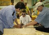 2005 build frc71 team // 320x226 // 24KB