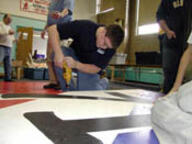2006 build frc71 team // 175x131 // 31KB