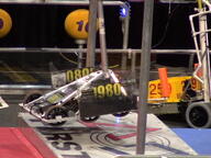 2004 2004ca frc259 frc980 match robot // 640x480 // 125KB