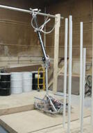 2004 build frc980 robot // 224x320 // 15KB