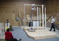 2004 build frc980 robot // 320x224 // 15KB