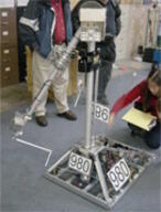 2005 frc980 robot // 136x179 // 16KB