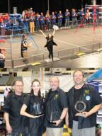 2013 2013calb award frc980 team // 706x941 // 1.3MB
