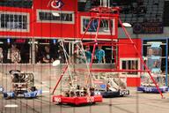 2013 2013calb frc2439 frc3953 frc589 frc980 match robot // 819x546 // 273KB