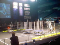 2002 2002oh frc144 match robot // 640x480 // 50KB