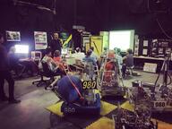 2012 2014 2015 frc980 robot shipping_crate team // 3264x2447 // 1.5MB