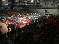 2015 2015cave frc4964 frc981 match robot // 3264x2448 // 1.7MB