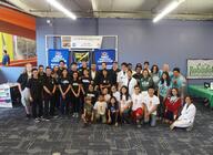 2016 award frc980 team // 3839x2806 // 4.1MB