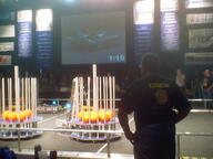 2002 2002oh frc49 match robot // 640x480 // 54KB