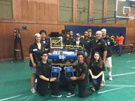 2016 2016cafc award frc980 robot team // 3264x2448 // 1.5MB