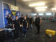 2016 award frc980 team // 480x360 // 36KB
