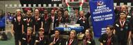 2016 2016cave award frc980 robot team // 350x120 // 46KB