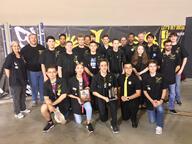 2017 2017calb award frc980 team // 1834x1376 // 898KB