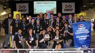 2018 2018capo award frc980 team // 2344x1318 // 450KB