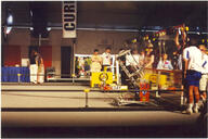 2000 2000cmp frc341 frc356 frc68 match robot // 904x604 // 108KB