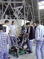 1999 1999ca frc8 pit robot team // 240x320 // 33KB