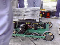 1999 1999ca frc8 pit robot // 320x240 // 28KB