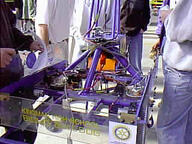 1999 1999ca frc60 pit robot // 320x240 // 31KB