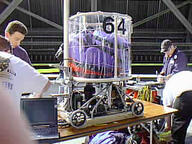 1999 1999ca frc64 pit robot // 320x240 // 32KB