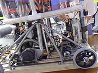 1999 1999ca frc64 pit robot // 320x240 // 32KB