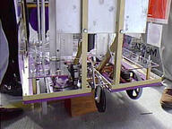 1999 1999ca frc115 robot // 320x240 // 27KB