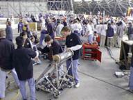 1999 1999ca frc192 pit robot team // 200x150 // 30KB
