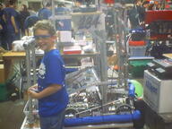 2002 2002oh frc234 pit robot // 640x480 // 50KB
