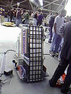 1999 1999ca frc215 robot // 240x320 // 30KB