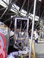 1999 1999ca frc252 robot // 240x320 // 33KB