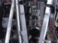 1999 1999ca frc254 robot // 100x75 // 9.1KB