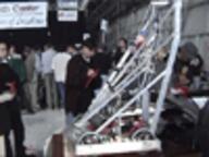 1999 1999ca frc254 robot // 100x75 // 8.7KB