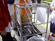1999 1999ca frc255 pit robot // 320x240 // 31KB