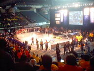 2002 2002oh match robot // 640x480 // 55KB