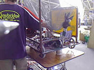 1999 1999ca frc260 pit robot // 320x240 // 28KB