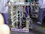 1999 1999ca frc295 pit robot // 320x240 // 28KB