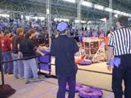 1999 1999ca frc192 match robot // 200x150 // 28KB