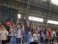 1999 1999ca crowd // 200x150 // 29KB