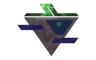 1998 frc116 logo // 320x200 // 9.7KB