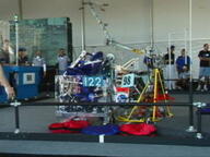 1999 1999fl frc122 frc98 match robot // 301x226 // 13KB