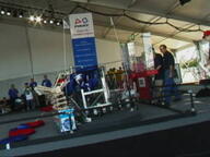 1999 1999fl frc122 match robot // 301x226 // 12KB