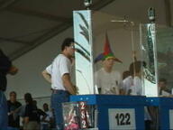 1999 1999fl frc122 match team // 301x226 // 10KB