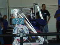 1999 1999fl frc122 match robot // 301x226 // 12KB