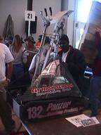 1999 1999fl frc132 pit robot // 480x640 // 26KB
