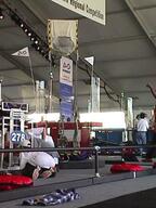 1999 1999fl frc239 frc278 match practice robot // 480x640 // 34KB
