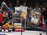 1999 1999ne frc126 frc177 match robot // 600x450 // 33KB