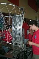 1999 1999ne pit robot tagme // 320x480 // 21KB