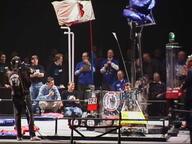 1999 1999ne frc122 frc124 match robot // 600x450 // 30KB