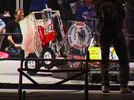 1999 1999ne frc122 frc124 match robot // 600x450 // 27KB