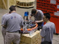 2002 2002oh frc892 shipping_crate // 1600x1200 // 726KB